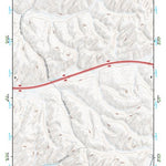 46117NW Page 43 Pullman Topo Preview 1