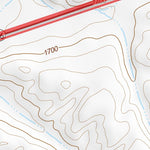 46117NW Page 43 Pullman Topo Preview 2