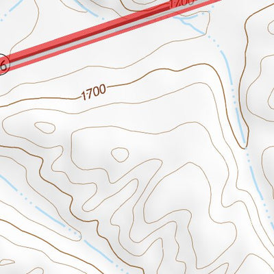 46117NW Page 43 Pullman Topo Preview 2