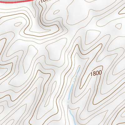46117NW Page 44 Pullman Topo Preview 2
