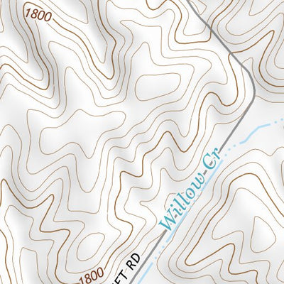 46117NW Page 44 Pullman Topo Preview 3