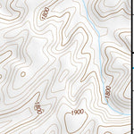 46117NW Page 45 Pullman Topo Preview 3