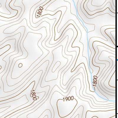 46117NW Page 45 Pullman Topo Preview 3