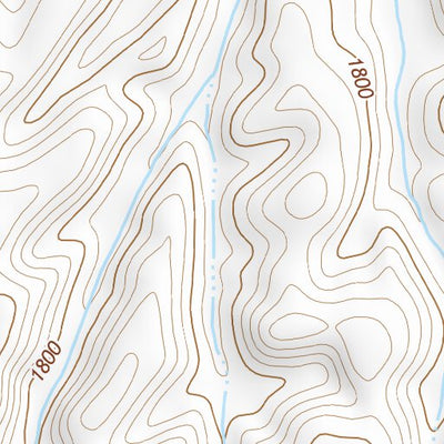 46117NW Page 46 Pullman Topo Preview 2