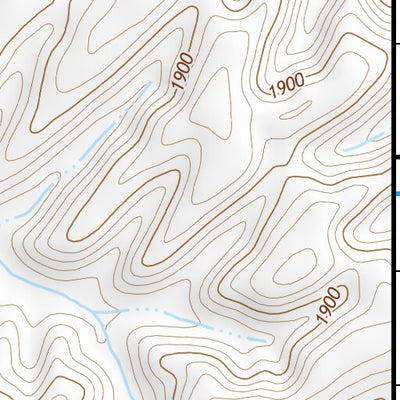 46117NW Page 46 Pullman Topo Preview 3