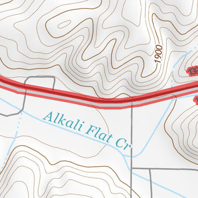 46117NW Page 47 Pullman Topo Preview 2
