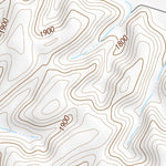 46117NW Page 47 Pullman Topo Preview 3