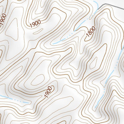 46117NW Page 47 Pullman Topo Preview 3
