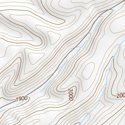 46117NW Page 48 Pullman Topo Preview 2