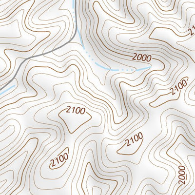 46117NW Page 48 Pullman Topo Preview 3