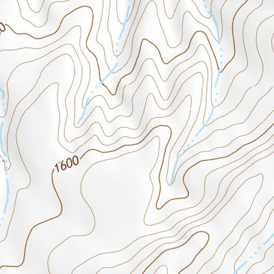 46117NW Page 49 Pullman Topo Preview 2