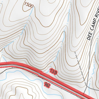 46117NW Page 49 Pullman Topo Preview 3