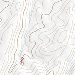 46117NW Page 50 Pullman Topo Preview 2