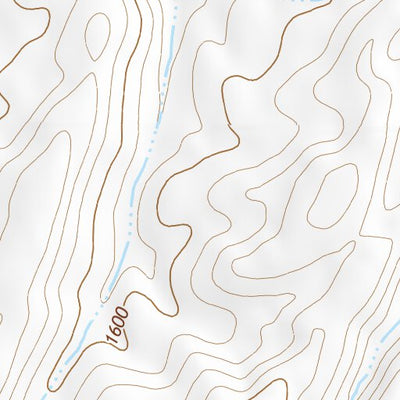 46117NW Page 50 Pullman Topo Preview 2