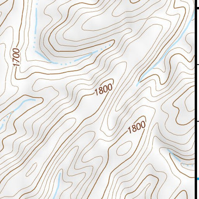 46117NW Page 50 Pullman Topo Preview 3