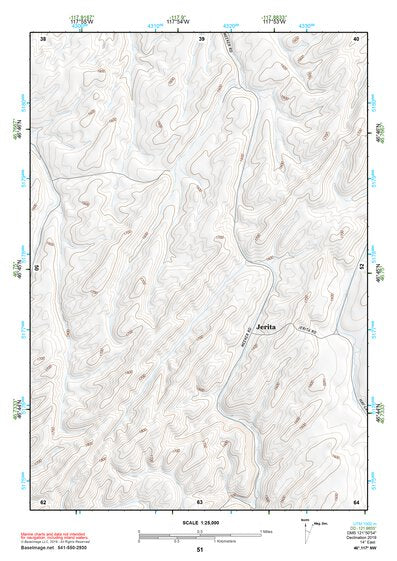 46117NW Page 51 Pullman Topo Preview 1
