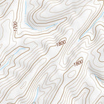 46117NW Page 51 Pullman Topo Preview 3