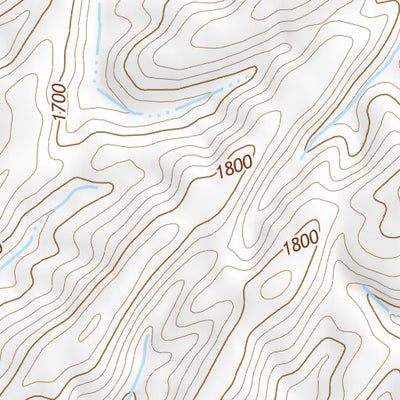 46117NW Page 51 Pullman Topo Preview 3