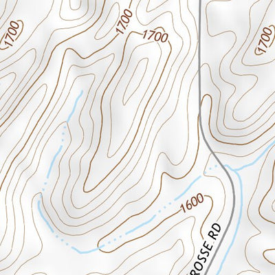46117NW Page 52 Pullman Topo Preview 3