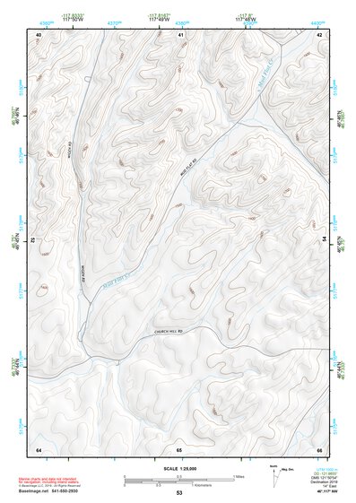 46117NW Page 53 Pullman Topo Preview 1