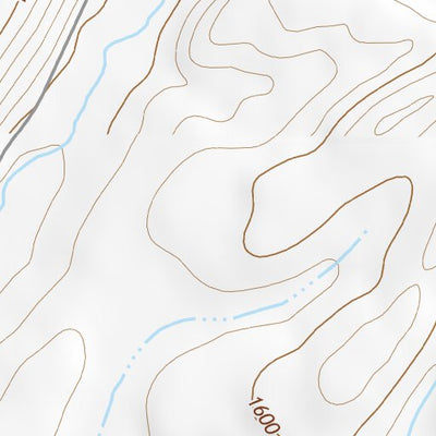 46117NW Page 53 Pullman Topo Preview 2