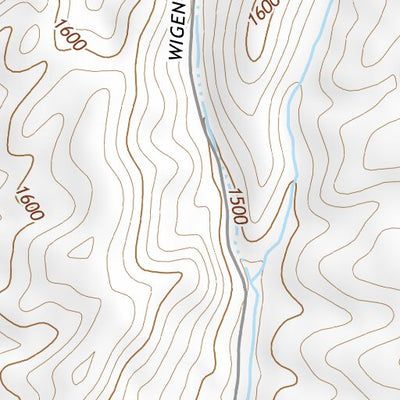46117NW Page 53 Pullman Topo Preview 3