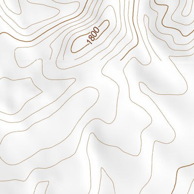 46117NW Page 54 Pullman Topo Preview 2