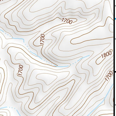 46117NW Page 54 Pullman Topo Preview 3