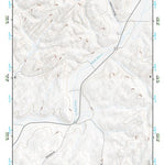 46117NW Page 55 Pullman Topo Preview 1