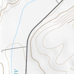 46117NW Page 55 Pullman Topo Preview 2