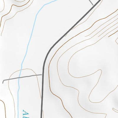 46117NW Page 55 Pullman Topo Preview 2