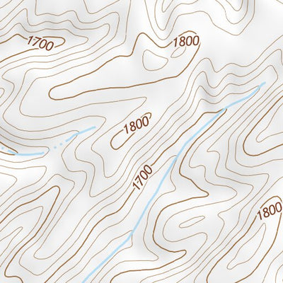 46117NW Page 55 Pullman Topo Preview 3