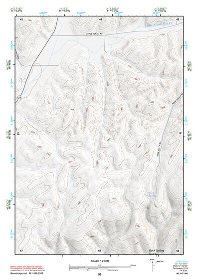 46117NW Page 56 Pullman Topo Preview 1