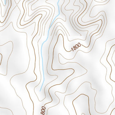 46117NW Page 56 Pullman Topo Preview 2