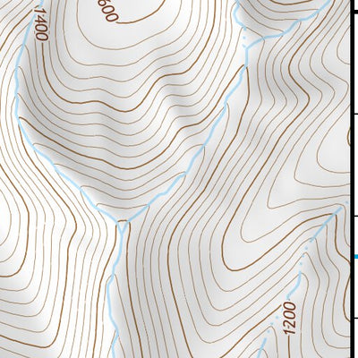 46117NW Page 56 Pullman Topo Preview 3