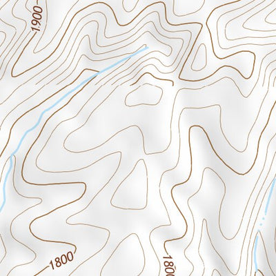 46117NW Page 57 Pullman Topo Preview 2