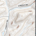 46117NW Page 57 Pullman Topo Preview 3
