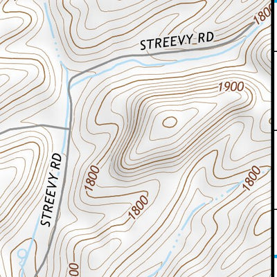 46117NW Page 57 Pullman Topo Preview 3