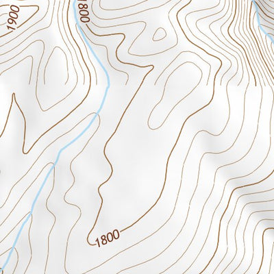 46117NW Page 58 Pullman Topo Preview 2