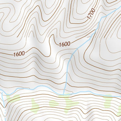 46117NW Page 59 Pullman Topo Preview 2