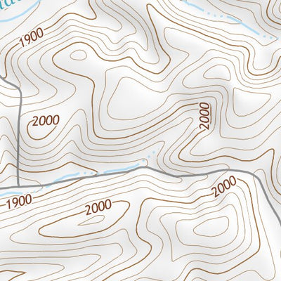 46117NW Page 60 Pullman Topo Preview 3