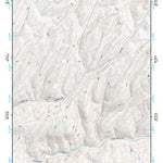 46117NW Page 61 Pullman Topo Preview 1