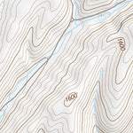 46117NW Page 61 Pullman Topo Preview 2