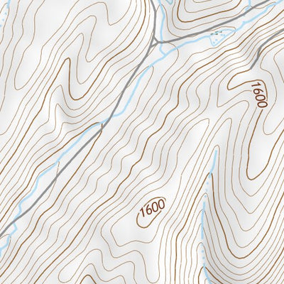 46117NW Page 61 Pullman Topo Preview 2