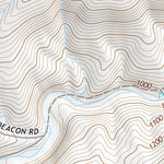46117NW Page 61 Pullman Topo Preview 3