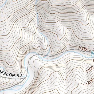 46117NW Page 61 Pullman Topo Preview 3