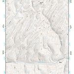 46117NW Page 62 Pullman Topo Preview 1