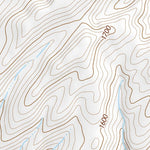 46117NW Page 62 Pullman Topo Preview 2