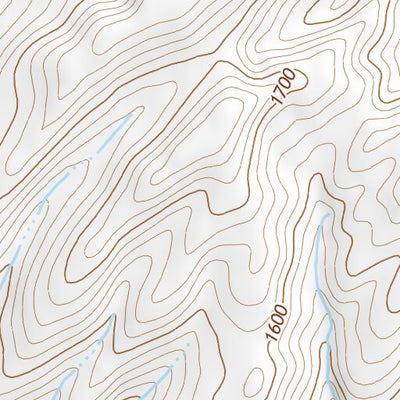46117NW Page 62 Pullman Topo Preview 2