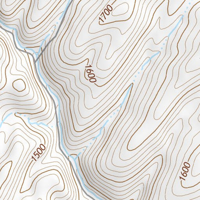 46117NW Page 62 Pullman Topo Preview 3